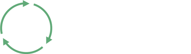 content repurposing roadmap wordmark